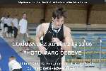 11583 photo